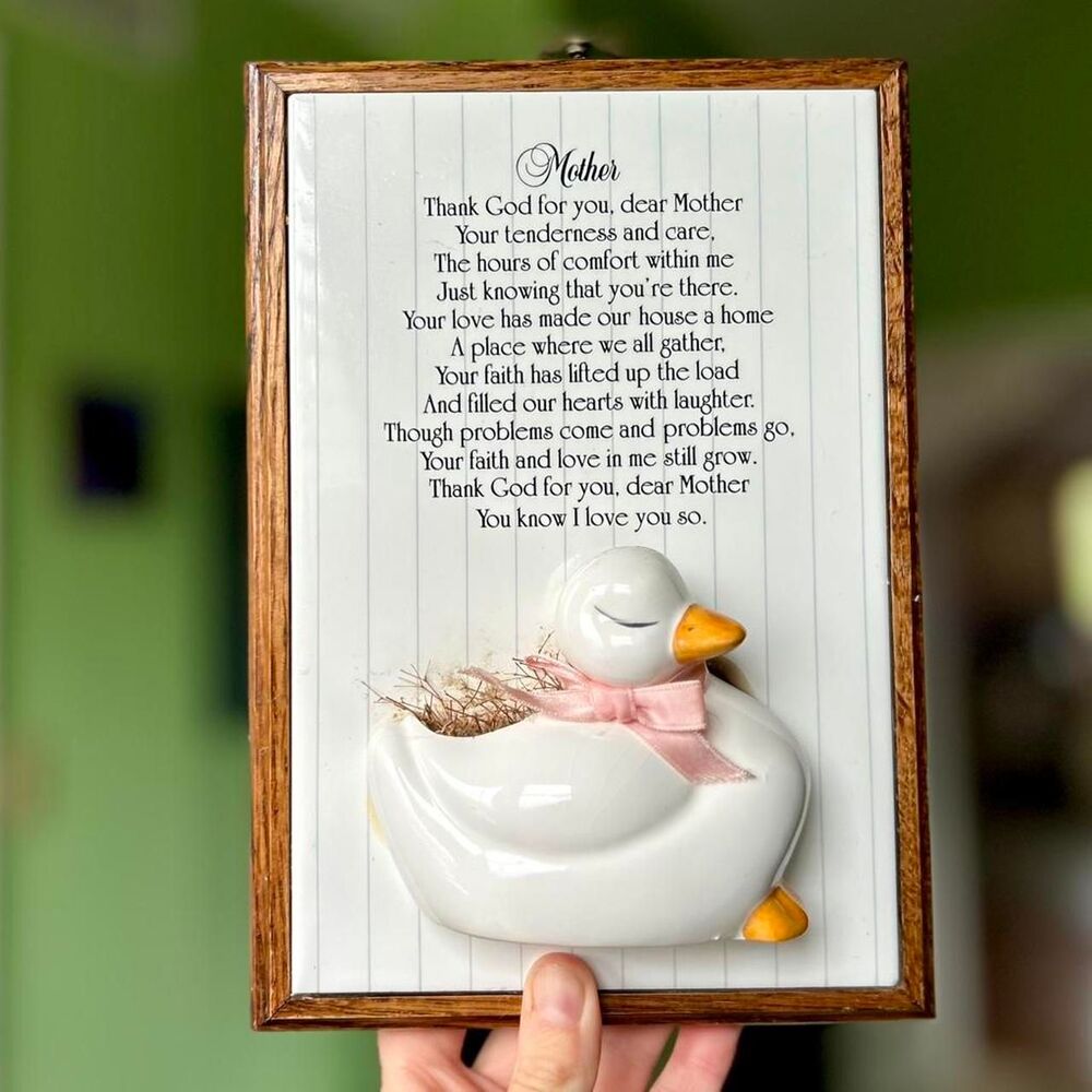 ❌SOLD - Picture 1 of 8